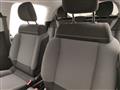 CITROEN C3 1.2 puretech Feel s&s 83cv