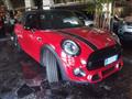 MINI MINI 3 PORTE 1.5 Cooper JOHN COOPERWORKS