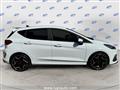 FORD FIESTA 1.5 Ecoboost 200 CV 5 porte ST