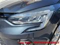 RENAULT NEW CLIO TCe 100 CV 5 porte Business Nuovo modello