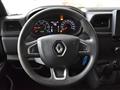 RENAULT MASTER T35 2.3 dCi 130 TP PM-SL-RG Cassone Ribaltabile Ic