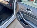 MERCEDES CLASSE B CDI BlueEFFICIENCY Premium