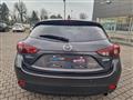 MAZDA Mazda3 1.5 Skyactiv-G Evolve