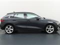 AUDI A3 SPORTBACK SPB 35 TFSI S tronic Fari Matrix Cerchi18