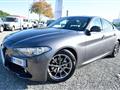 ALFA ROMEO Giulia 2.2 TD 150 CV Business Launch Ed.