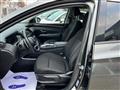 HYUNDAI NUOVA TUCSON 1.6 HEV aut. XLine (230)