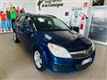 OPEL ASTRA 1.7 CDTI 110CV Station Wagon Cosmo