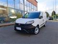 FIAT DOBLÒ 1.3 MJT S&S PL-TN Cargo Maxi Business