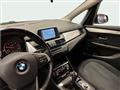 BMW SERIE 2 ACTIVE TOURER d Active Tourer - Keyless - Cruise/Lim - Sensori