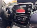 LANCIA YPSILON 1.2 69 CV 5 porte GPL Ecochic *PRONTA CONSEGNA*