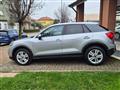 AUDI Q2 35 TFSI S tronic Business Advanced