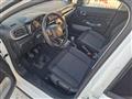 CITROEN C3 BlueHDi 75 S&S Shine