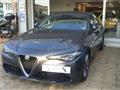 ALFA ROMEO GIULIA 2.2 Turbodiesel 180 CV Super Q2 At8