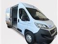 FIAT DUCATO 33 2.3 MJT 130CV PLM-TM Furgone