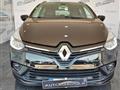 RENAULT Clio Sporter Sporter 1.5 dci energy Intens 90cv