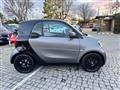 SMART FORTWO 90 0.9 Turbo twinamic Passion