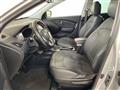 HYUNDAI IX35 1.7 CRDi 2WD Comfort