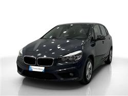 BMW SERIE 2 ACTIVE TOURER 216d Active Tourer Advantage