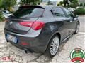 ALFA ROMEO GIULIETTA 2.0 JTDm-2 170 CV TCT Exclusive