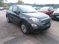 FIAT 500X 2022 1.0 t3 Cult 120cv