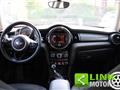 MINI MINI 3 PORTE D 1.5 95CV EURO 6B