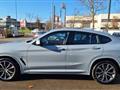 BMW X4 xDrive30d 48V 249CV Msport PERMUTE IVA ESPOSTA