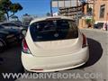 LANCIA YPSILON 1.2 69 CV 5 porte "NEOPATENTATI" + GPL