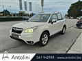 SUBARU FORESTER 2.0D Trend