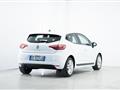 RENAULT NEW CLIO 1.0 TCe Zen 90CV