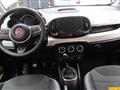 FIAT 500L 1.4 95 CV S&S Cross (Neopatentati)