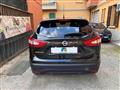 NISSAN QASHQAI 1.6 dCi X-Tronic 2WD Black Edition