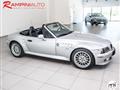 BMW Z3 3.0 24V 231 Cv Roadster Pronta Consegna