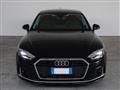 AUDI A5 SPORTBACK A5 SPB 40 TDI S tronic Business Advanced