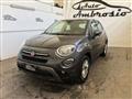 FIAT 500X 1.3 MultiJet 95 CV Cross