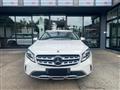 MERCEDES CLASSE GLA d Automatic 4Matic Premium "AUTOMATICA"