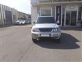 MITSUBISHI PAJERO 3.5i GDI V6 24V cat 5p. GLS