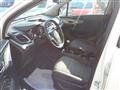 OPEL MOKKA RECANATI 1.4 Turbo GPL Tech 140CV 4x2 Cosmo