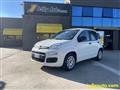 FIAT PANDA 1.0 FireFly S&S Hybrid OK NEOPATENTATI