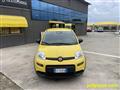 FIAT PANDA 1.0 FireFly S&S Hybrid Pandina **KM0** NEOPATENTAT