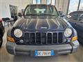 JEEP Cherokee 2.8 crd Sport 65th FL 4x4