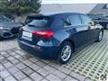 MERCEDES Classe A A 180 d Automatic Business