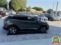 PEUGEOT 3008 BlueHDi 120 S&S Allure