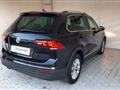 VOLKSWAGEN TIGUAN 1.6 TDI SCR Business BlueMotion Technology