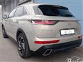 DS 7 CROSSBACK E-TENSE E-Tense 4x4 Grand Chic