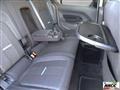 FORD Tourneo Connect 1.5 TDCi 120 CV Tit.