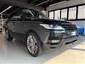 LAND ROVER RANGE ROVER SPORT 3.0 TDV6 HSE Dynamic