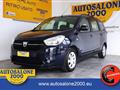 DACIA LODGY 1.6 110CV GPL 7 posti Laurèate