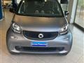 SMART FORTWO 70 1.0 Passion