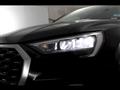 AUDI Q3 SPORTBACK SPB 35 TFSI S tronic S line edition