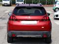 PEUGEOT 2008 (2013) BlueHDi 100 GT Line